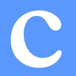Clear Rear Affiliate Program logo | TapRefer Pro The Biggest Directory with commission, cookie, reviews, alternatives
