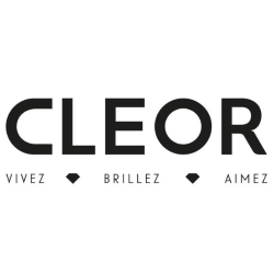 Cleor Affiliate Program logo | TapRefer Pro The Biggest Directory with commission, cookie, reviews, alternatives