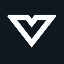 Cleva Affiliate Program logo | TapRefer Pro The Biggest Directory with commission, cookie, reviews, alternatives