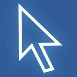 ClickInks.com Affiliate Program logo | TapRefer Pro The Biggest Directory with commission, cookie, reviews, alternatives
