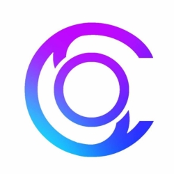 Clickasnap Affiliate Program logo | TapRefer Pro The Biggest Directory with commission, cookie, reviews, alternatives