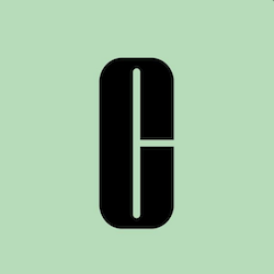 Clinique Affiliate Program logo | TapRefer Pro The Biggest Directory with commission, cookie, reviews, alternatives