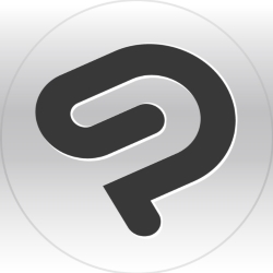 Clip Studio Paint Affiliate Program logo | TapRefer Pro The Biggest Directory with commission, cookie, reviews, alternatives