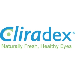 Cliradex Affiliate Program logo | TapRefer Pro The Biggest Directory with commission, cookie, reviews, alternatives