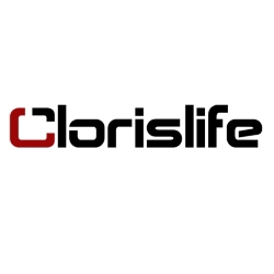 Clorislife Affiliate Program logo | TapRefer Pro The Biggest Directory with commission, cookie, reviews, alternatives