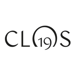Clos19 Affiliate Program logo | TapRefer Pro The Biggest Directory with commission, cookie, reviews, alternatives