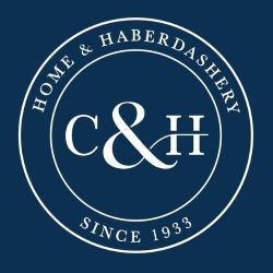 Closs & Hamblin Affiliate Program logo | TapRefer Pro The Biggest Directory with commission, cookie, reviews, alternatives