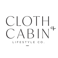 Cloth + Cabin Affiliate Program logo | TapRefer Pro The Biggest Directory with commission, cookie, reviews, alternatives