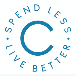 Clothing Shop Online Affiliate Program logo | TapRefer Pro The Biggest Directory with commission, cookie, reviews, alternatives