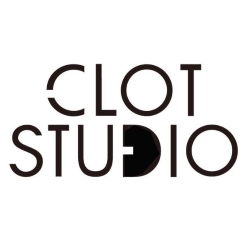 Clotstudio Affiliate Program logo | TapRefer Pro The Biggest Directory with commission, cookie, reviews, alternatives