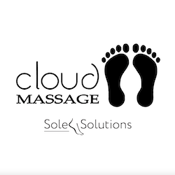 Cloud Massage Affiliate Program logo | TapRefer Pro The Biggest Directory with commission, cookie, reviews, alternatives