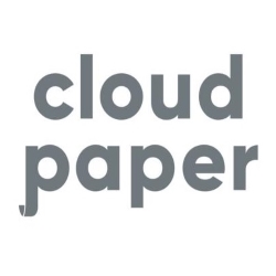 Cloud Paper Affiliate Program logo | TapRefer Pro The Biggest Directory with commission, cookie, reviews, alternatives