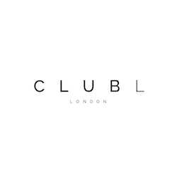 Club L London Affiliate Program logo | TapRefer Pro The Biggest Directory with commission, cookie, reviews, alternatives