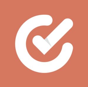 CoSchedule Affiliate Program logo | TapRefer Pro The Biggest Directory with commission, cookie, reviews, alternatives