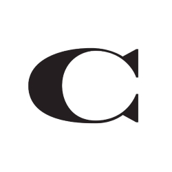 Coach Outlet Affiliate Program logo | TapRefer Pro The Biggest Directory with commission, cookie, reviews, alternatives