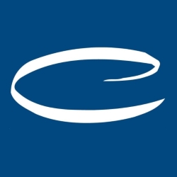 Coast Appliances Affiliate Program logo | TapRefer Pro The Biggest Directory with commission, cookie, reviews, alternatives