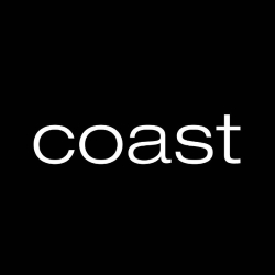 Coast UK Affiliate Program logo | TapRefer Pro The Biggest Directory with commission, cookie, reviews, alternatives