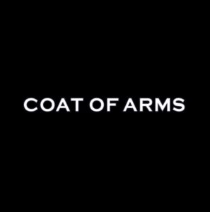 Coat of Arms Affiliate Program logo | TapRefer Pro The Biggest Directory with commission, cookie, reviews, alternatives