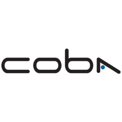 Coba Board Affiliate Program logo | TapRefer Pro The Biggest Directory with commission, cookie, reviews, alternatives