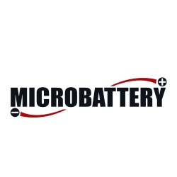 CochlearBatteries.com Affiliate Program logo | TapRefer Pro The Biggest Directory with commission, cookie, reviews, alternatives