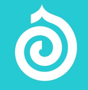 Cocofloss Affiliate Program logo | TapRefer Pro The Biggest Directory with commission, cookie, reviews, alternatives