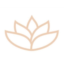 Cocosolis.com Affiliate Program logo | TapRefer Pro The Biggest Directory with commission, cookie, reviews, alternatives