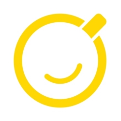 Coffee Friend Affiliate Program logo | TapRefer Pro The Biggest Directory with commission, cookie, reviews, alternatives