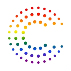 CoinSmart CA Affiliate Program logo | TapRefer Pro The Biggest Directory with commission, cookie, reviews, alternatives