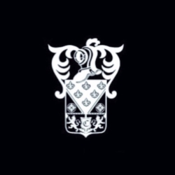 Coldesina Designs Affiliate Program logo | TapRefer Pro The Biggest Directory with commission, cookie, reviews, alternatives