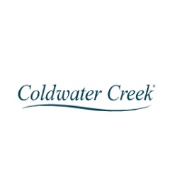 Coldwater Creek Affiliate Program logo | TapRefer Pro The Biggest Directory with commission, cookie, reviews, alternatives