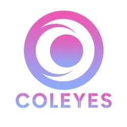 Coleyes Affiliate Program logo | TapRefer Pro The Biggest Directory with commission, cookie, reviews, alternatives