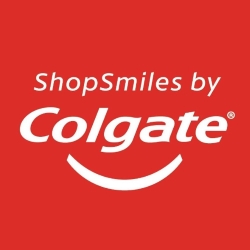 Colgate Affiliate Program logo | TapRefer Pro The Biggest Directory with commission, cookie, reviews, alternatives