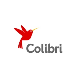 Colibri Group Affiliate Program logo | TapRefer Pro The Biggest Directory with commission, cookie, reviews, alternatives