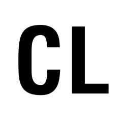 Collective Laboratories Affiliate Program logo | TapRefer Pro The Biggest Directory with commission, cookie, reviews, alternatives