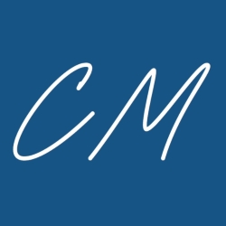 CollegeMeister Affiliate Program logo | TapRefer Pro The Biggest Directory with commission, cookie, reviews, alternatives