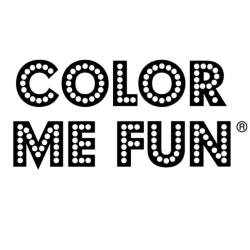 Color Me Fun Affiliate Program logo | TapRefer Pro The Biggest Directory with commission, cookie, reviews, alternatives