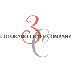 Colorado Craft Company Affiliate Program logo | TapRefer Pro The Biggest Directory with commission, cookie, reviews, alternatives