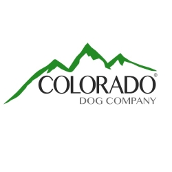Colorado Dog Company Affiliate Program logo | TapRefer Pro The Biggest Directory with commission, cookie, reviews, alternatives