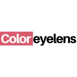 Coloreyelens Affiliate Program logo | TapRefer Pro The Biggest Directory with commission, cookie, reviews, alternatives