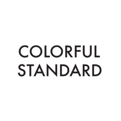 Colorful Standard Affiliate Program logo | TapRefer Pro The Biggest Directory with commission, cookie, reviews, alternatives