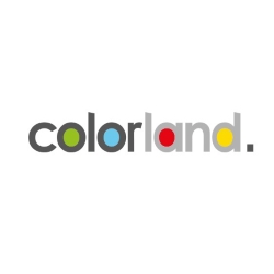Colorland Affiliate Program logo | TapRefer Pro The Biggest Directory with commission, cookie, reviews, alternatives