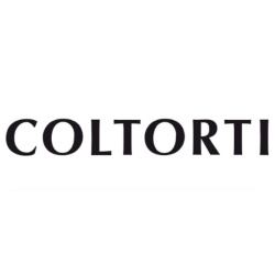 Coltorti Boutique Affiliate Program logo | TapRefer Pro The Biggest Directory with commission, cookie, reviews, alternatives