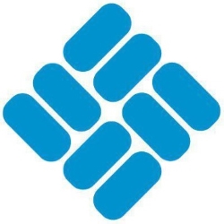 Columbia Sportswear Canada Affiliate Program logo | TapRefer Pro The Biggest Directory with commission, cookie, reviews, alternatives