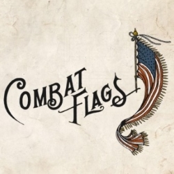 Combat Flags Affiliate Program logo | TapRefer Pro The Biggest Directory with commission, cookie, reviews, alternatives