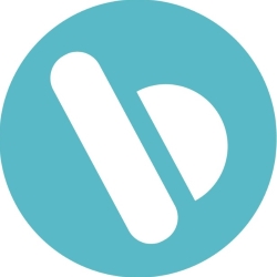 Comenity Bank Affiliate Program logo | TapRefer Pro The Biggest Directory with commission, cookie, reviews, alternatives