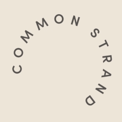 Common Strand Affiliate Program logo | TapRefer Pro The Biggest Directory with commission, cookie, reviews, alternatives