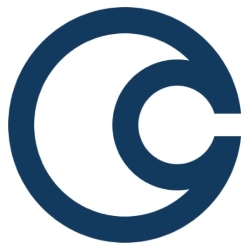 CompleteCase.com Affiliate Program logo | TapRefer Pro The Biggest Directory with commission, cookie, reviews, alternatives