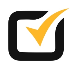 Compliance Training Online Affiliate Program logo | TapRefer Pro The Biggest Directory with commission, cookie, reviews, alternatives