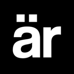 Conceptar.com Affiliate Program logo | TapRefer Pro The Biggest Directory with commission, cookie, reviews, alternatives