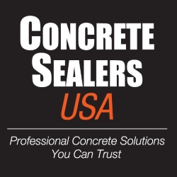 Concrete Sealers USA Affiliate Program logo | TapRefer Pro The Biggest Directory with commission, cookie, reviews, alternatives